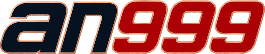 an999